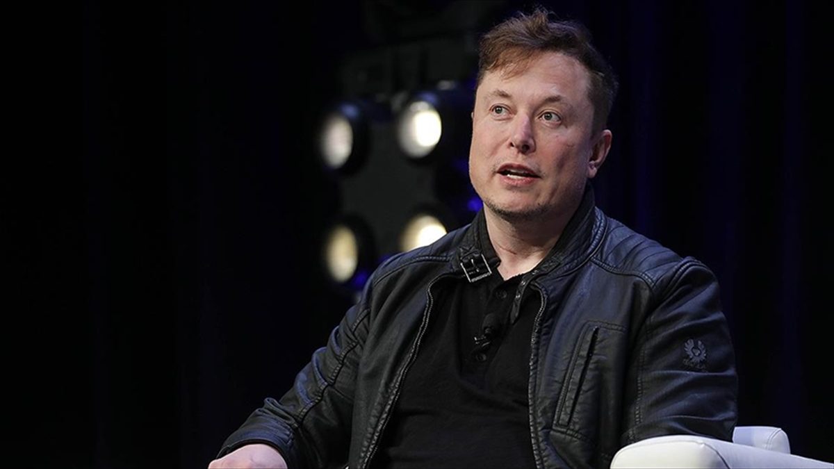 ABD’li milyarder Elon Musk başkanlık seçimlerinde yönünü Cumhuriyetçilere çevirdi