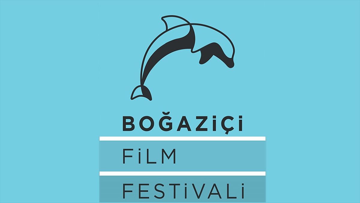 Boğaziçi Film Festivali 18-25 Ekim’de sinemaseverlerle buluşacak