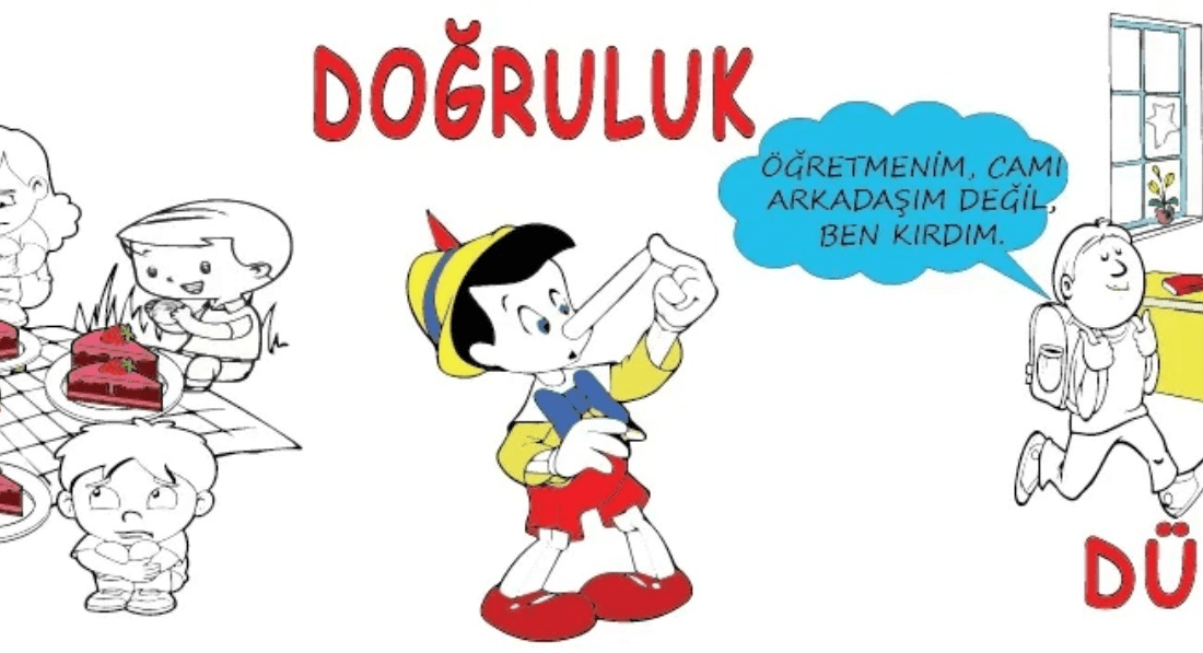 Toplumsal adalet, bir toplumun