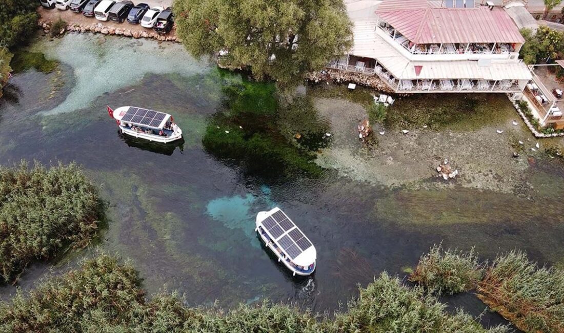 Uluslararası Sakin Kentler Birliği