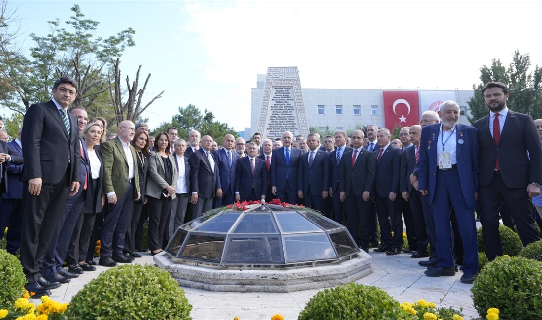 15 Temmuz Demokrasi ve