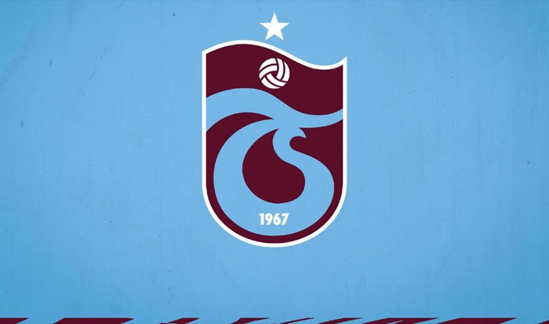 Trabzonspor Kulübü, o dönem