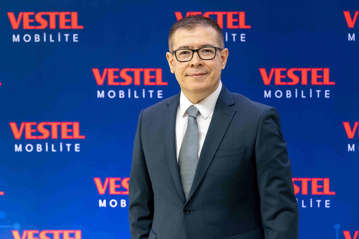 Vestel Mobilite, Shloka Enterprises ile mutabakat anlaşması imzaladı