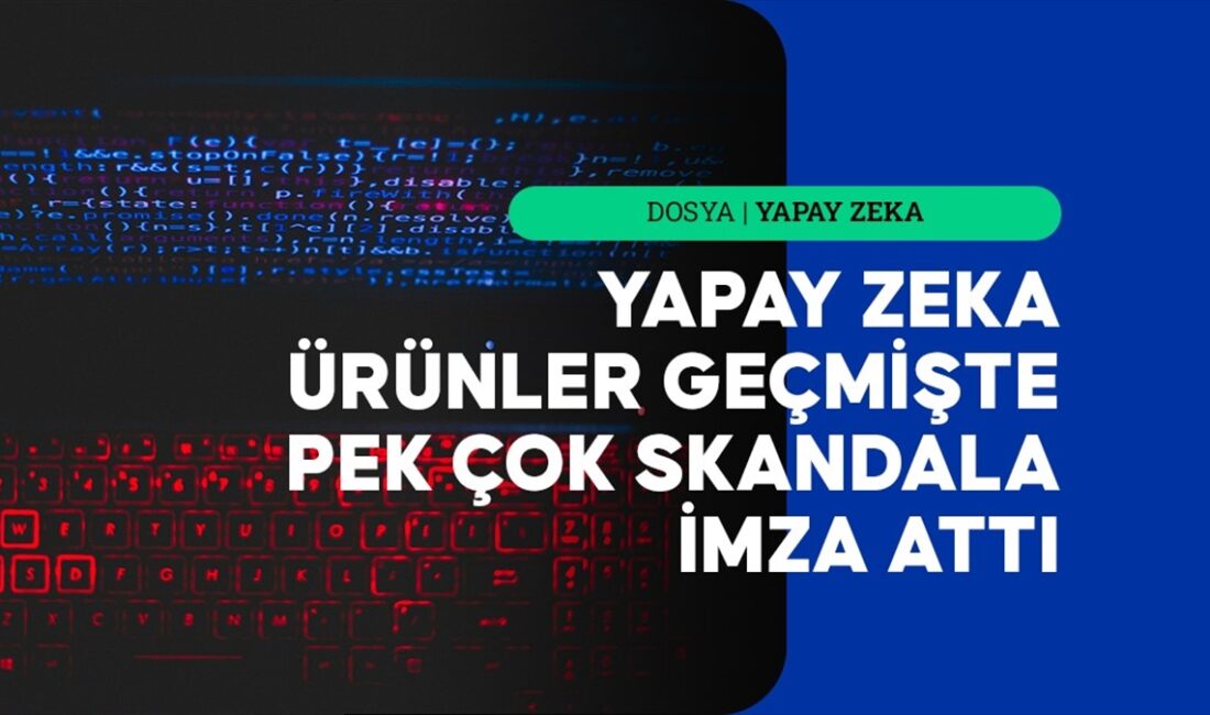 Cerrahpaşa Tıp Fakültesi Temel