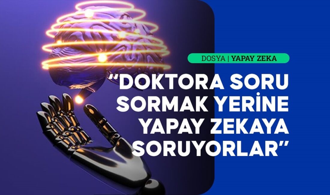 Kardiyoloji uzmanı Doç. Dr.