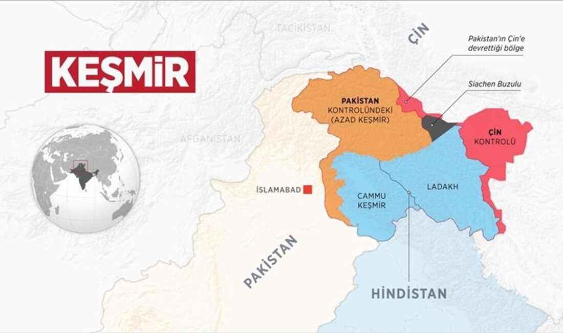 Pakistan Cumhurbaşkanı Asıf Ali