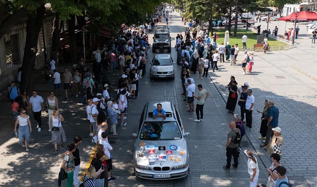 Dışişleri Bakanlığı Avrupa Birliği