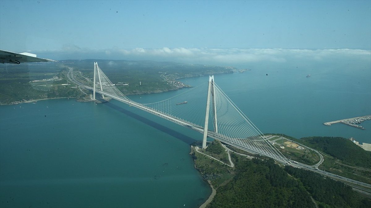 İstanbul’da hava kirliliği yılın 7 ayında yüzde 14 arttı