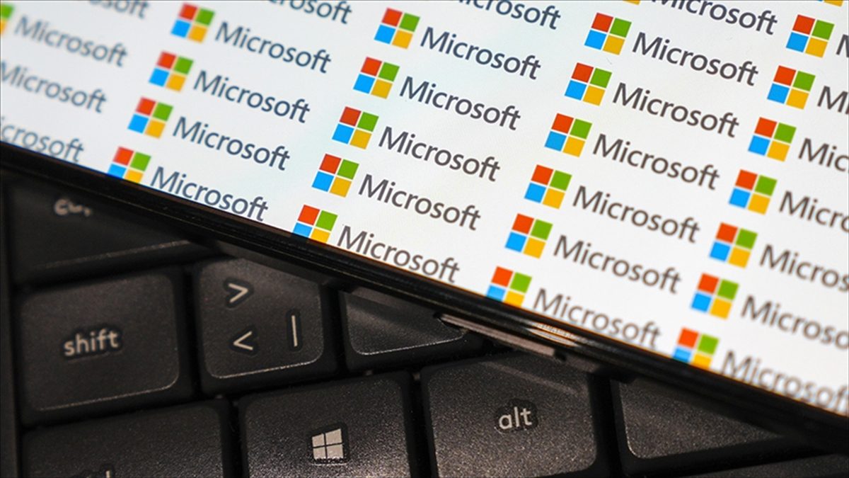 Microsoft: İranlı gruplar, ABD’deki seçimleri etkilemek için siber faaliyetlerini hızlandırdı