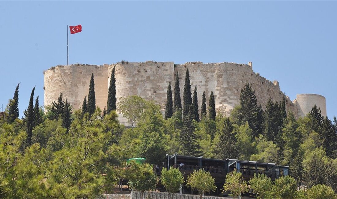 Roma Dönemi'nden 20. yüzyıla