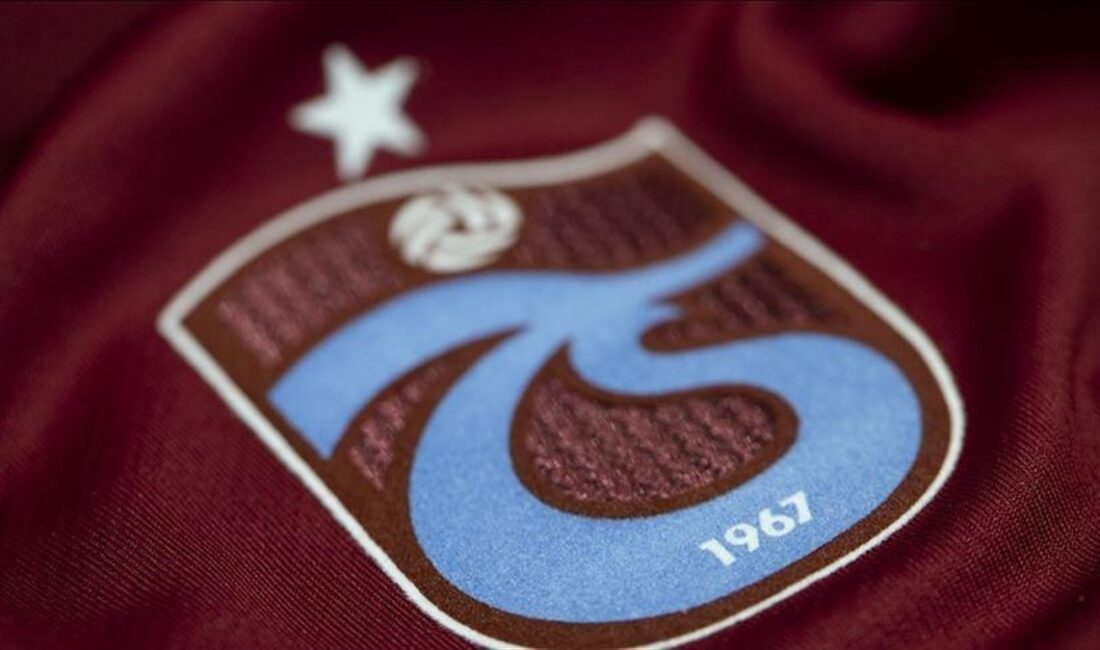 Trabzonspor Kulübü, Fransa Lig