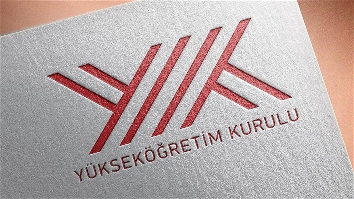 YÖK üniversitelere kayıt yaptıramayanlar için açıklama