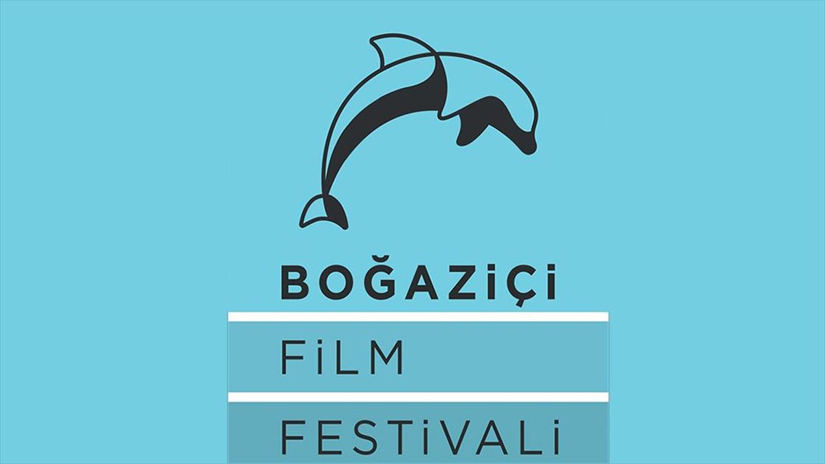 12. Boğaziçi Film Festivali 18 Ekim’de başlayacak