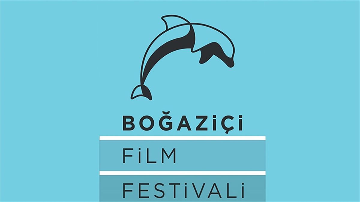 12. Boğaziçi Film Festivali’nin Ulusal Yarışma jüri başkanı Atalay Taşdiken oldu