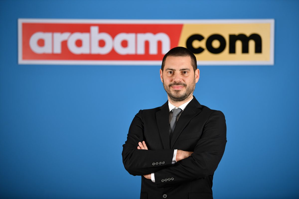 arabam.com'dan ikinci el araçların reel fiyatları değerlendirmesi