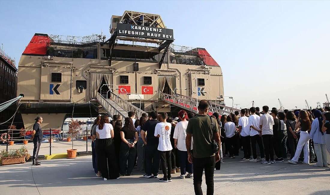 Hatay'da 6 Şubat 2023'teki