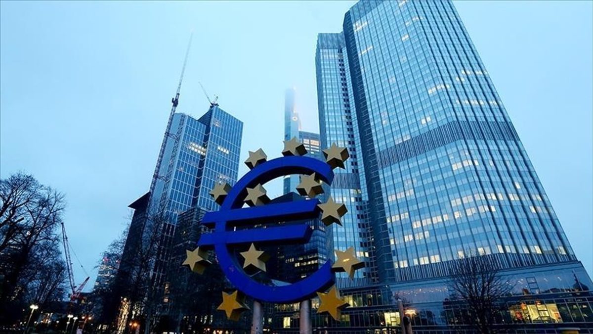 ECB düşen enflasyona tepki vererek yılın ikinci faiz indirimine gitti