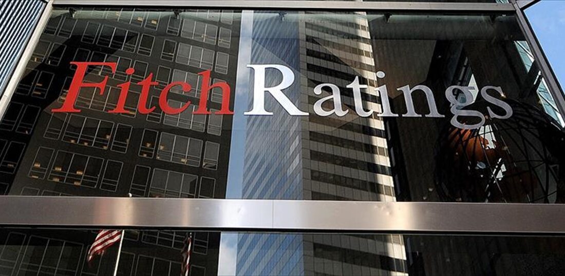 Fitch Ratings'in Kıdemli Direktörü