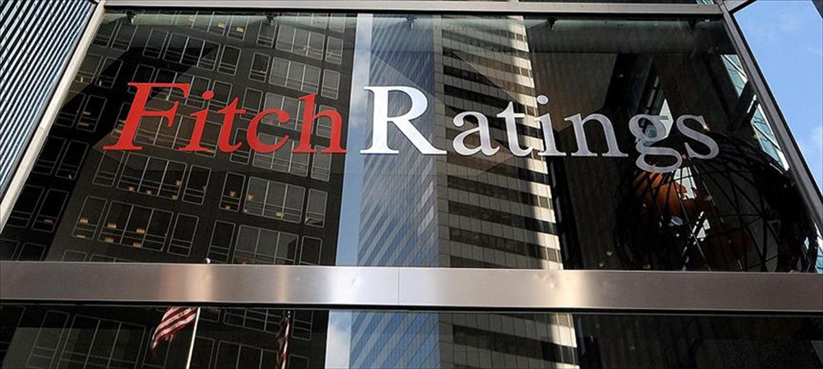 Fitch, Türkiye’nin para politikasında sıkı duruşun sürmesini bekliyor