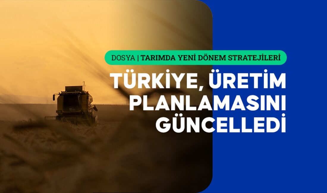 Dünyanın önde gelen ülkeleri,