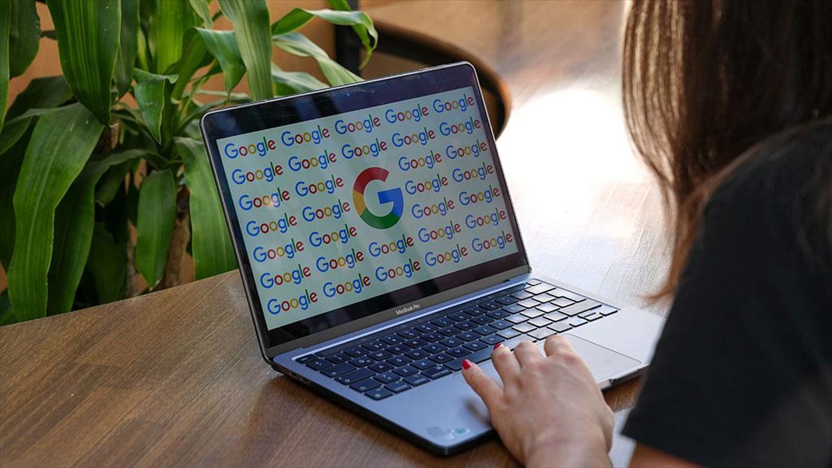 Google reklam gelirlerinin yüzde 68’ini ABD dışındaki ülkelerden sağladı