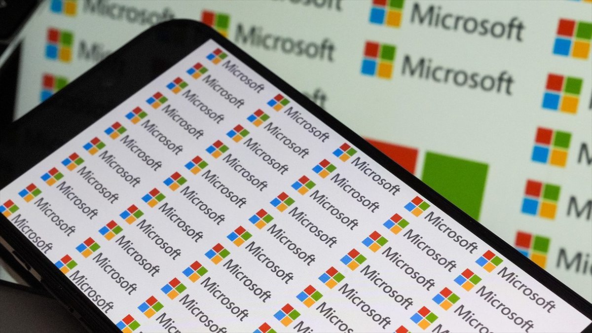 Microsoft, Rusların Harris'in “itibarını sarsmak” için gerçek dışı videolar yaydığını iddia etti