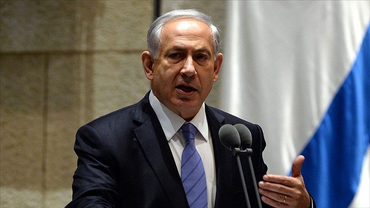 Netanyahu, ABD'nin “Gazze'de ateşkese çok yakınız” iddiasını reddetti