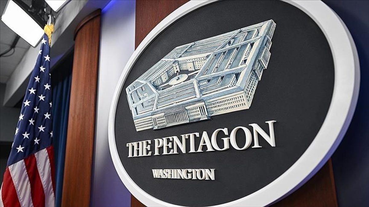 Pentagon’un Ukrayna’ya beyaz fosfor mühimmatı verilmesini önerdiği iddiası