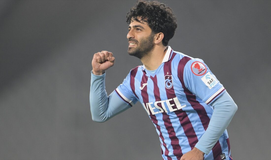 Trabzonspor Kulübü Sağlık Kurulu