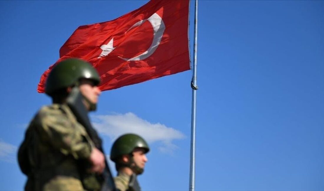 Türkiye'den Yunanistan'a, Suriye'den Türkiye'ye