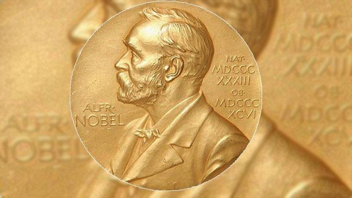 2024 Nobel Edebiyat Ödülü’nü Güney Koreli roman yazarı Han Kang kazandı