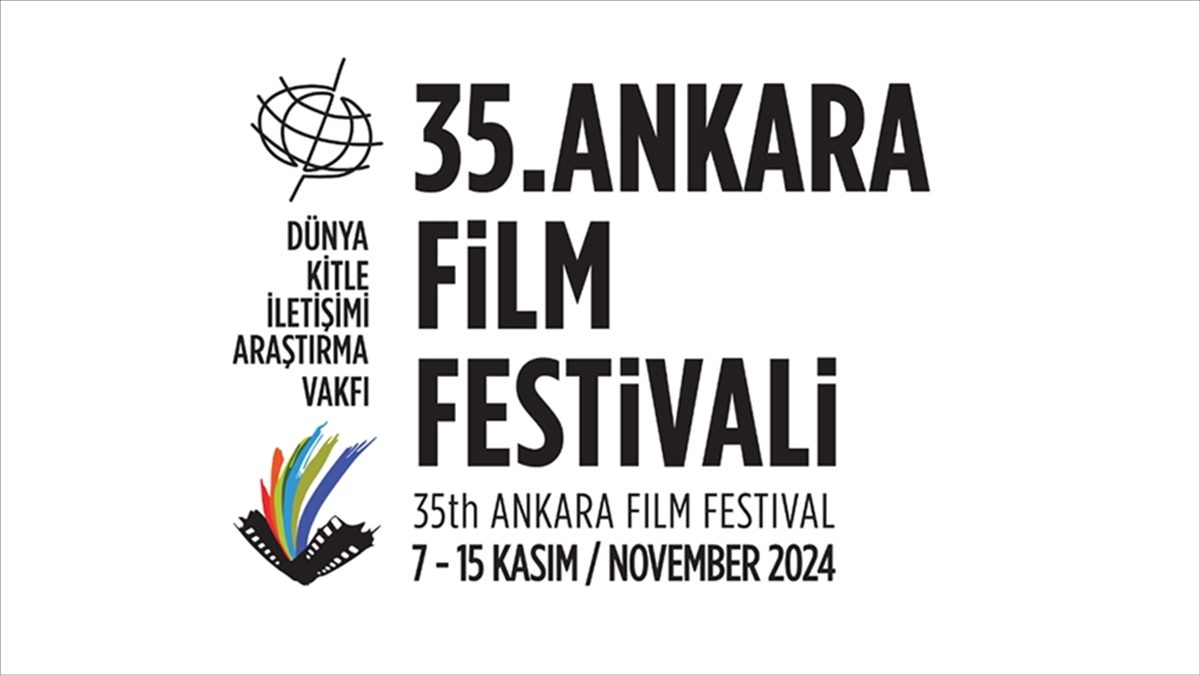 35. Ankara Film Festivali'nde 8 belgesel jüri karşısına çıkacak