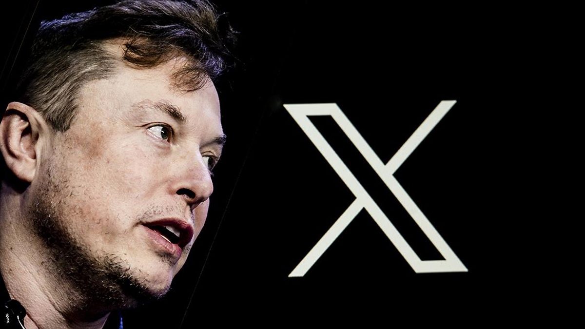 AB, X'e para cezasını hesaplarken Elon Musk'un diğer şirketlerini de dahil etmeyi planlıyor