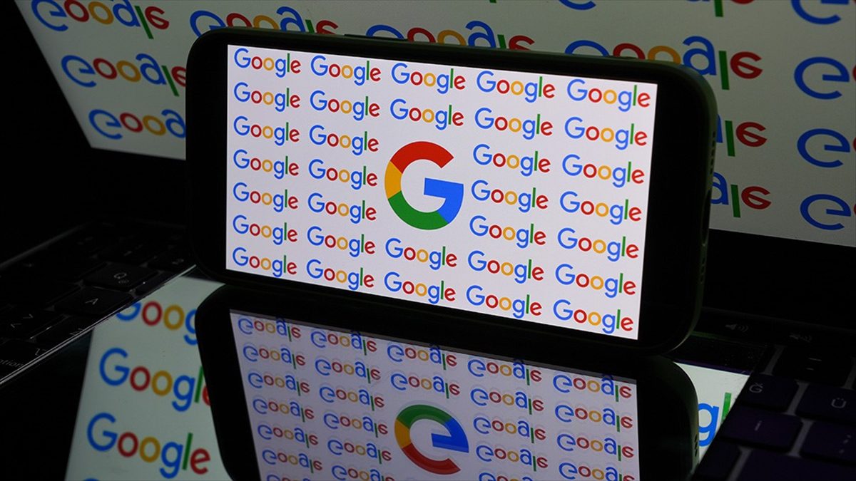 ABD, tekelleşmeyle suçladığı Google’ın “bölünmesini” değerlendiriyor