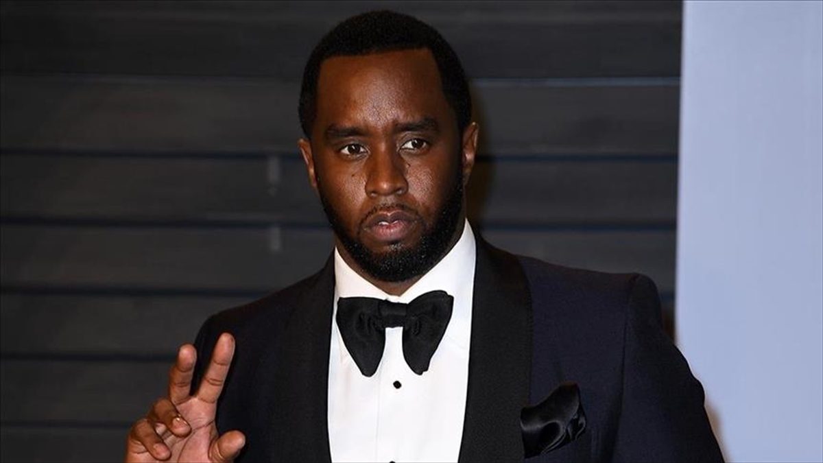 Amerikalı rapçi “Diddy” hakkında cinsel istismar suçlamasıyla açılan 2 davada yeni detaylar