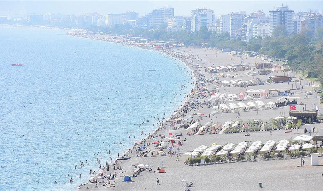 Profesyonel Otel Yöneticileri Derneği