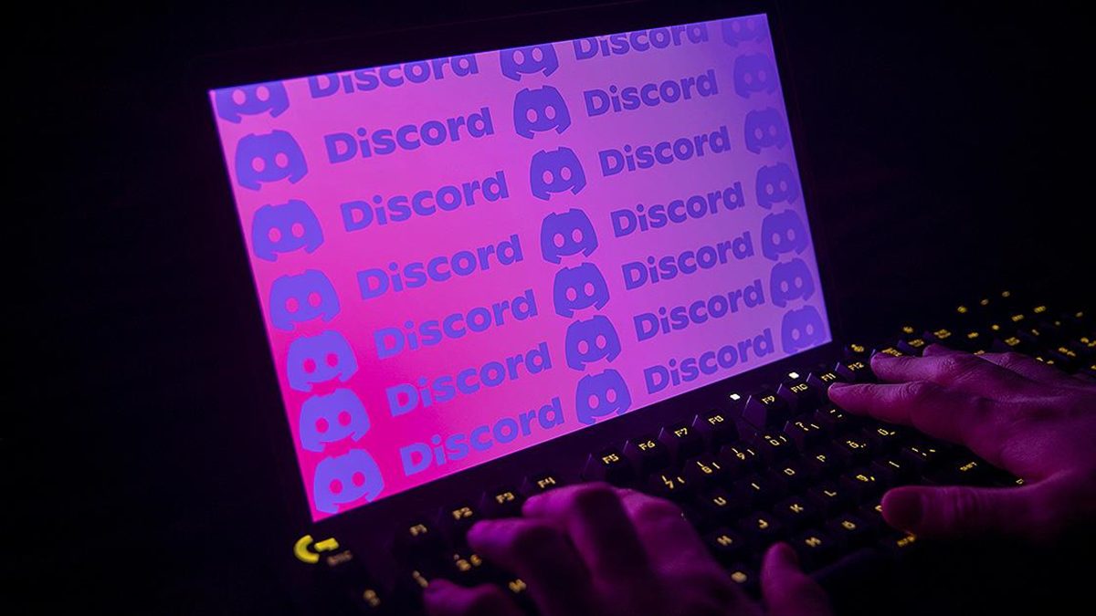 Discord'da bir çocuğun da bulunduğu görüntüler üzerine açılan soruşturmada 1 kişi daha tutuklandı