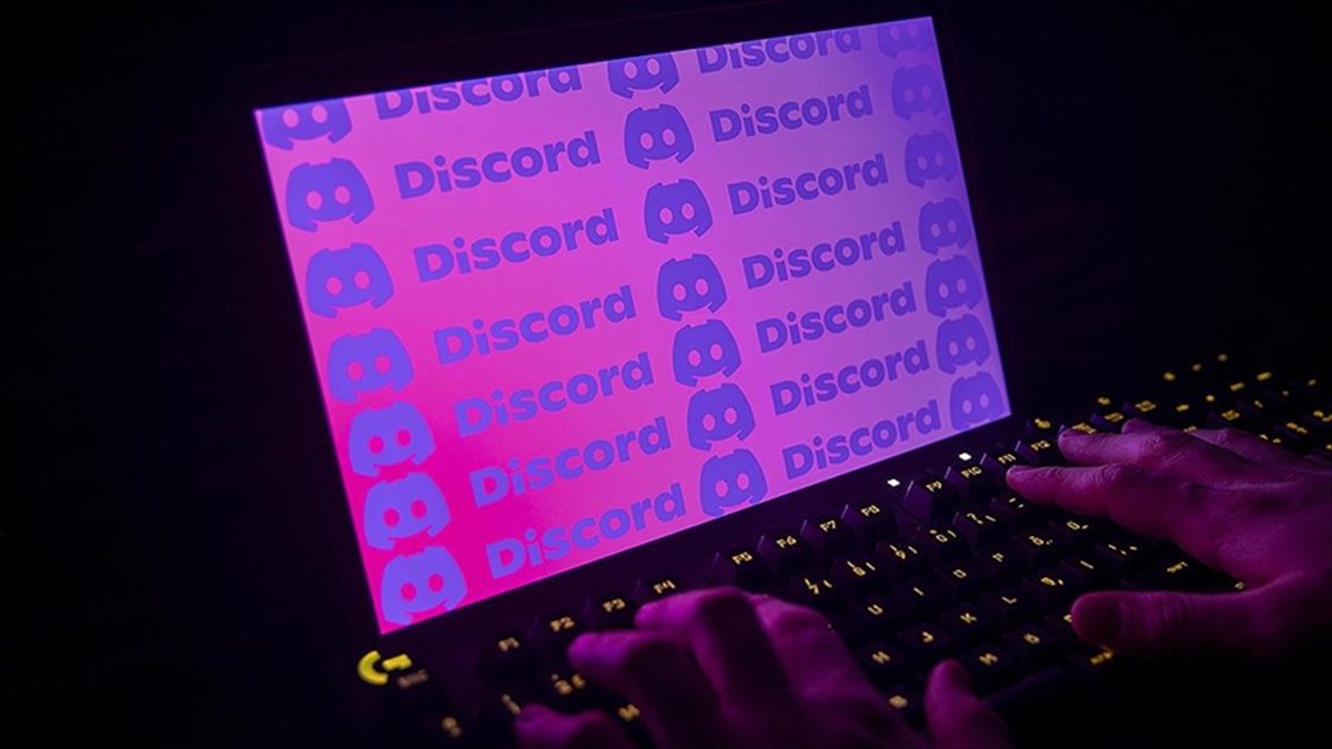 Discord'da çocuklara karşı işlenen suçlarda en fazla kullanılan yöntemlerden biri “oltalama”