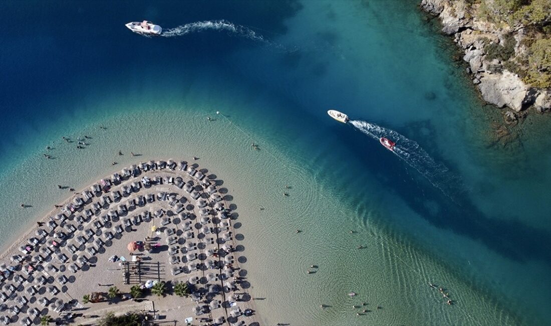 Türkiye Turizm Yatırımcıları Derneği