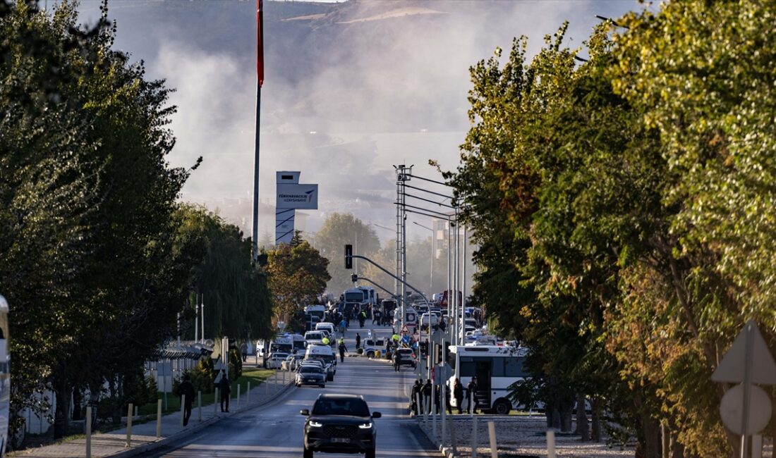 Ekonomiyle ilgili bakanlar, Türk