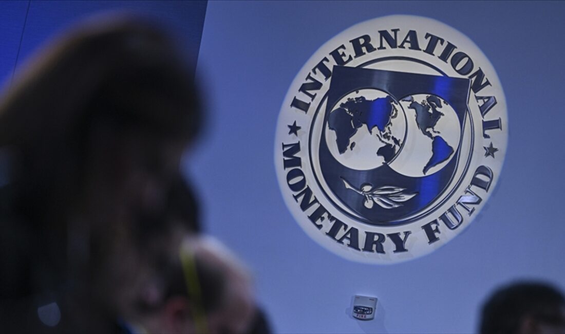 IMF, ekonomik reformlarda geniş