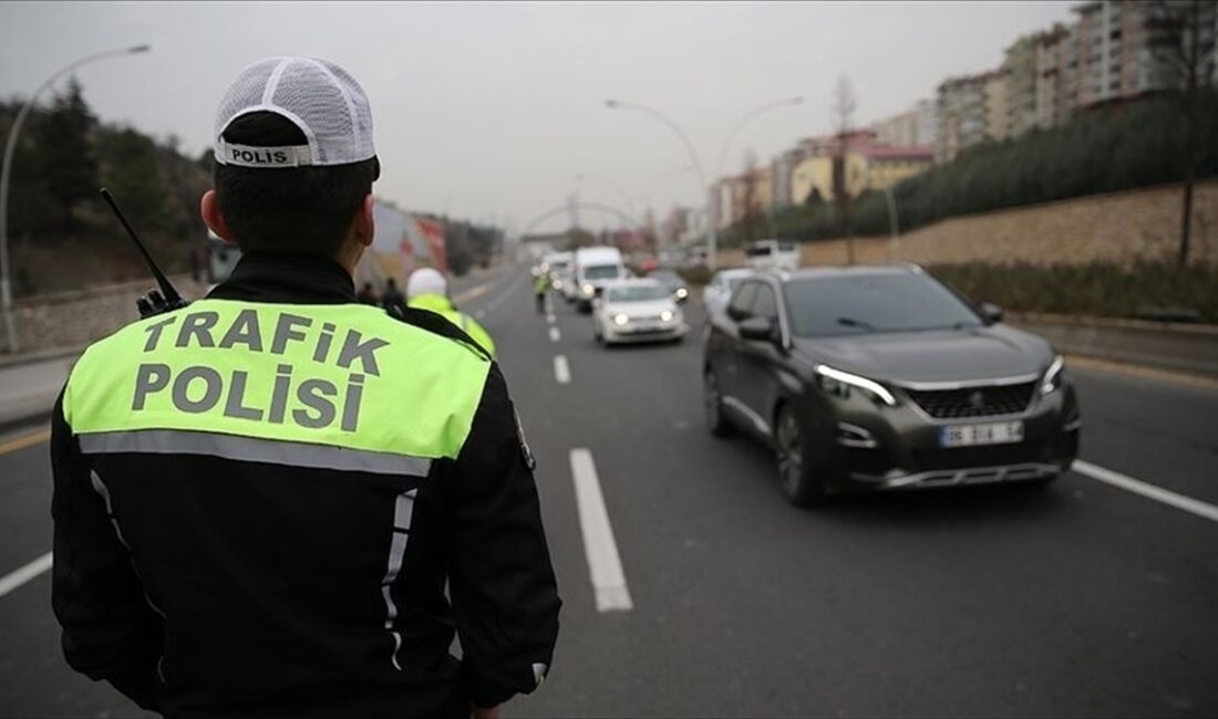 İstanbul Valiliği, uluslararası bisiklet