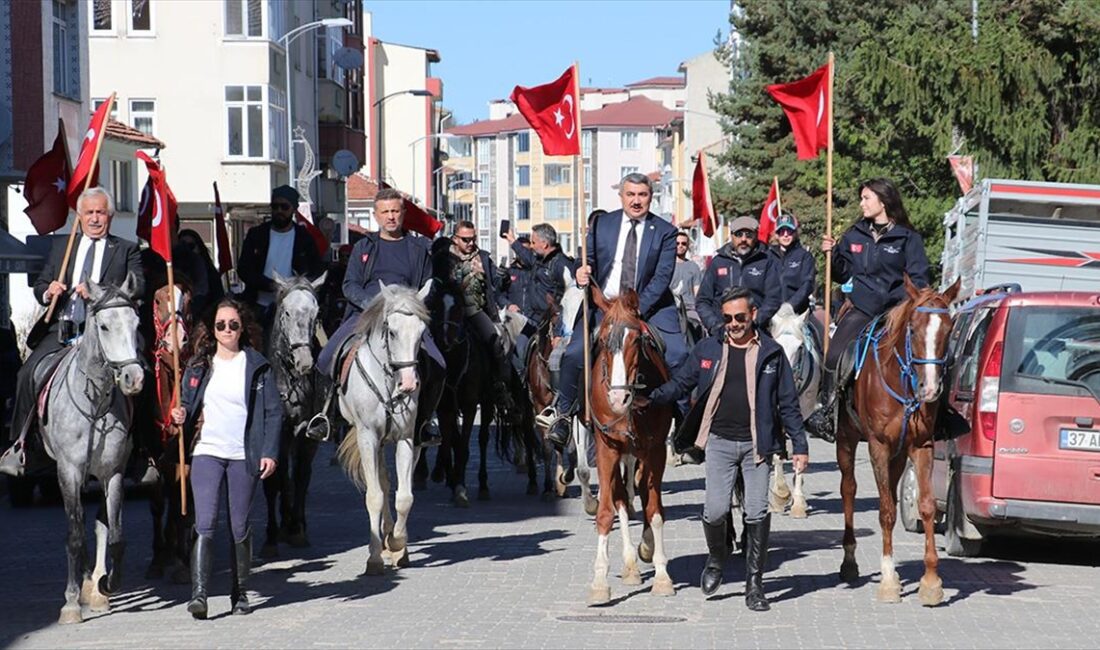 Kurtuluş Savaşı'nda İnebolu Limanı'na