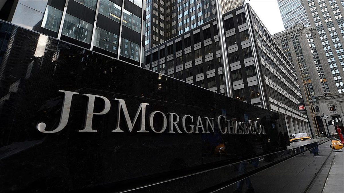 JPMorgan Yöneticisi Özkan, Türkiye'nin yatırımcılar için yeniden cazip pazar haline geldiğini belirtti