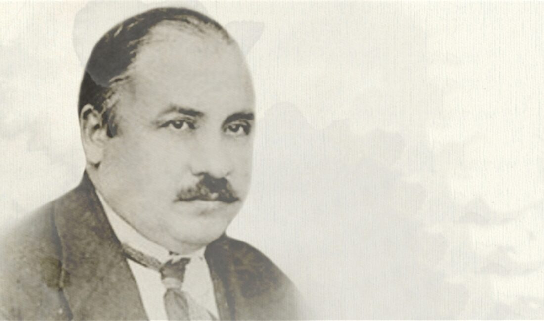 "Türkçülüğün Esasları", "Kızıl Elma",