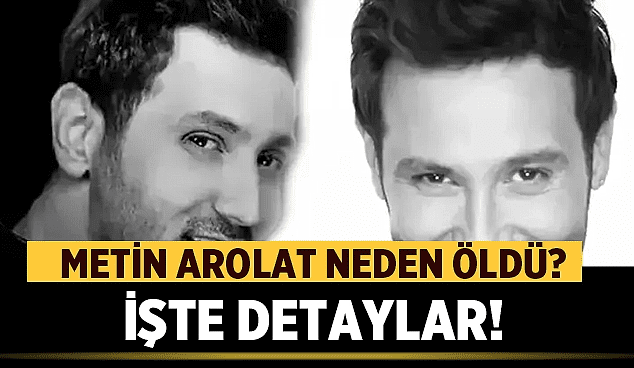 Kadıköy'de sahne aldığı sırada