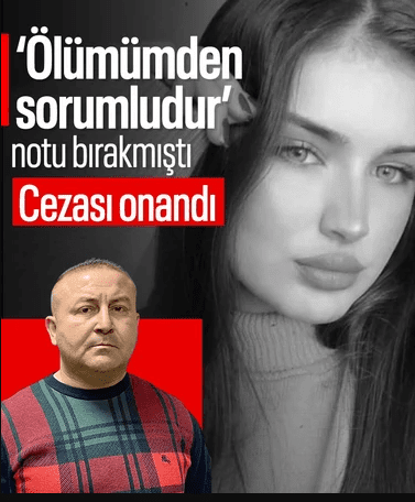 Iğdır’da Aleyna’yı ölüme sürükleyen sanığa verilen müebbet hapis cezası onandı