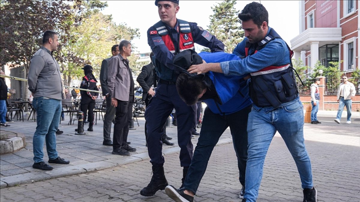 “Yenidoğan çetesi” iddianamesinde şüphelilerin telefon konuşmaları da yer aldı