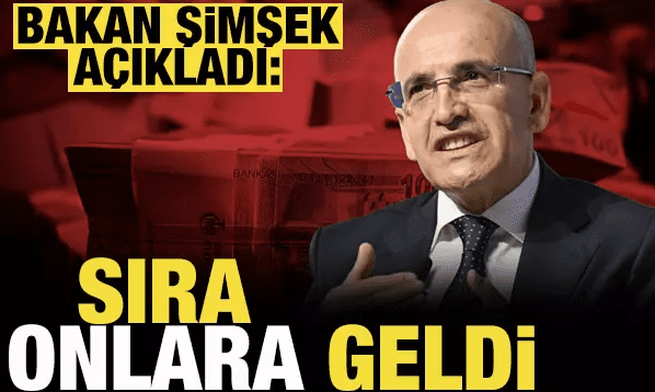 Maliye şimdi de araç kiralama şirketlerinde kayıt dışı avına çıktı