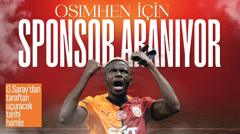 Galatasaray'ın yaz transfer döneminde